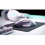 ROCCAT Kone Air Maus Gaming rechts RF Wireless + Bluetooth Optisch 19000 DPI