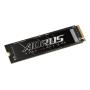 GIGABYTE AORUS Gen5 14000 SSD 2 TB M.2 PCI Express 5.0 NVMe 3D TLC NAND