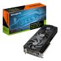 GIGABYTE GeForce RTX 5070 Ti EAGLE OC SFF 16G Graphics Card - 16GB GDDR7, 256bit, PCI-E 5.0, 2542 MHz Core Clock, 3 x DP 2.1a,