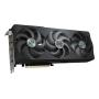 GIGABYTE GeForce RTX 5070 Ti EAGLE OC SFF 16G Graphics Card - 16GB GDDR7, 256bit, PCI-E 5.0, 2542 MHz Core Clock, 3 x DP 2.1a,