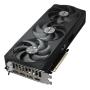 GIGABYTE GeForce RTX 5070 Ti EAGLE OC SFF 16G Carte Graphique - 16 Go GDDR7, 256 bits, PCI-E 5.0, 2542 MHz Core Clock, 3 x DP