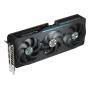 GIGABYTE GeForce RTX 5070 Ti EAGLE OC SFF 16G Graphics Card - 16GB GDDR7, 256bit, PCI-E 5.0, 2542 MHz Core Clock, 3 x DP 2.1a,