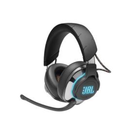 JBL Quantum 810 Cuffie Wireless A Padiglione Gaming USB tipo-C Bluetooth Nero