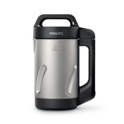 Philips Viva Collection HR2203 80 SoupMaker