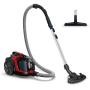 Philips PowerPro Expert Bagless vacuum cleaner FC9729 09