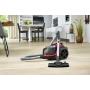 Philips PowerPro Expert Bagless vacuum cleaner FC9729 09