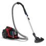 Philips PowerPro Expert Bagless vacuum cleaner FC9729 09