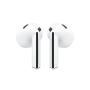 Samsung Galaxy Buds3 Auriculares True Wireless Stereo (TWS) Dentro de oído Llamadas Música USB Tipo C Bluetooth Blanco