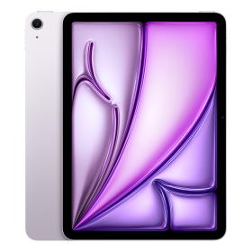 Apple iPad 11-inch Air Wi-Fi 256GB - Purple