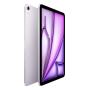 Apple iPad 11-inch Air Wi-Fi 256GB - Purple