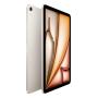 Apple iPad 11-inch Air Wi-Fi 256GB - Starlight