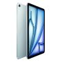 Apple iPad Air Apple M 256 GB 27,9 cm (11") 8 GB Wi-Fi 6E (802.11ax) iPadOS 18 Azul