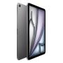 Apple iPad 11-inch Air Wi-Fi 256GB - Space Grey