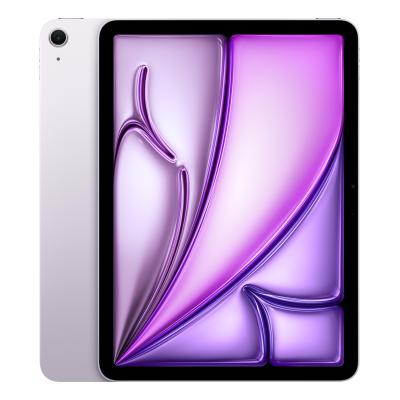 Apple iPad Air 11'' Wi-Fi 128GB Viola