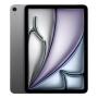 Apple iPad 11-inch Air Wi-Fi 128GB - Space Grey