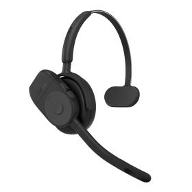 Jabra 5111-119 non classificato