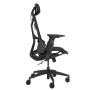 ASUS ROG Destrier Core Universal gaming chair Padded seat Black