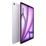 Apple iPad Air 13'' Wi-Fi 128GB Viola