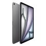 Apple iPad 13-inch Air Wi-Fi 256GB - Space Grey