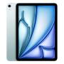 Apple iPad 11-inch Air Wi-Fi + Cellular 128GB - Blue