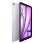 Apple iPad 11-inch Air Wi-Fi + Cellular 128GB - Purple