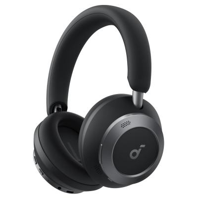 Soundcore Space One Pro Auricolare Wireless A Padiglione Musica e Chiamate Bluetooth Nero