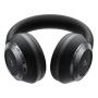 Soundcore Space One Pro Auricolare Wireless A Padiglione Musica e Chiamate Bluetooth Nero