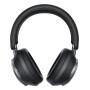 Soundcore Space One Pro Auriculares Inalámbrico Diadema Llamadas Música Bluetooth Negro