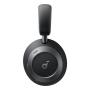 Soundcore Space One Pro Auricolare Wireless A Padiglione Musica e Chiamate Bluetooth Nero