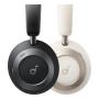 Soundcore Space One Pro Auricolare Wireless A Padiglione Musica e Chiamate Bluetooth Nero