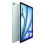 Apple iPad 13-inch Air Wi-Fi + Cellular 128GB - Blue