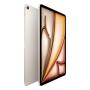 Apple iPad Air 13'' Wi-Fi + Cellular 128GB Galassia