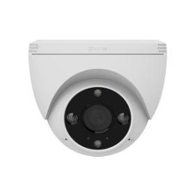 EZVIZ H4 Cupola Telecamera di sicurezza IP Interno e esterno 2304 x 1296 Pixel Soffitto muro