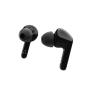 LG TONE Free FN4 Black Cuffie Bluetooth True Wireless