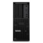 Lenovo ThinkStation P3 Tower Intel® Core™ i5 i5-14600K 16 GB DDR5-SDRAM 1 TB SSD Windows 11 Pro Torre Puesto de trabajo Negro