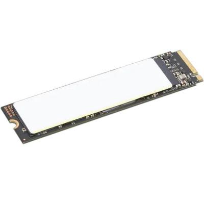 Lenovo 4XB1N36075 drives allo stato solido 1 TB M.2 PCI Express 4.0 NVMe