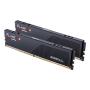 G.Skill Flare X5 F5-5200J4040A16GX2-FX5 memoria 32 GB 2 x 16 GB DDR5