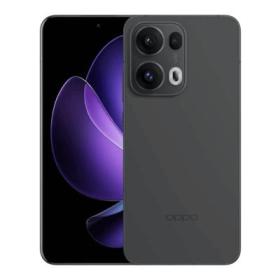 OPPO Reno13 Pro 5G AI Smartphone, Tripla fotocamera 50+50+8MP, Selfie 50MP, Display 6.83” 120HZ AMOLED FHD+, 5800mAh, RAM