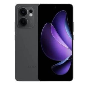 OPPO Reno13 FS 5G AI Smartphone, Tripla fotocamera 50+8+2MP, Selfie 32MP, Display 6.67” 120HZ AMOLED FHD+, 5800mAh, RAM