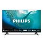 Philips 50PUS7009 50" 4K UHD LED TV Dolby Atmos Titan OS