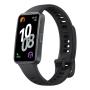 Huawei Band 10 AMOLED Braccialetto per rilevamento di attività 3,73 cm (1.47") Nero