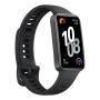 Huawei Band 10 AMOLED Braccialetto per rilevamento di attività 3,73 cm (1.47") Nero