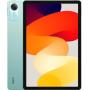 Xiaomi Redmi Pad SE Qualcomm Snapdragon 256 GB 27,9 cm (11") 8 GB Android 13 Verde