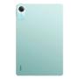 Xiaomi Redmi Pad SE Qualcomm Snapdragon 256 GB 27,9 cm (11") 8 GB Android 13 Verde