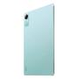 Xiaomi Redmi Pad SE Qualcomm Snapdragon 256 GB 27,9 cm (11") 8 GB Android 13 Verde