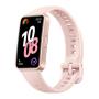 Huawei Band 10 AMOLED Braccialetto per rilevamento di attività 3,73 cm (1.47") Rosa