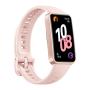 Huawei Band 10 AMOLED Braccialetto per rilevamento di attività 3,73 cm (1.47") Rosa