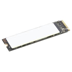 Lenovo 4XB1M86955 unidad de estado sólido 1 TB M.2 PCI Express 4.0 NVMe