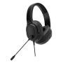 Lenovo H110 Gaming Headset Auricolare Cablato A Padiglione Nero