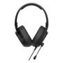 Lenovo H110 Gaming Headset Auricolare Cablato A Padiglione Nero